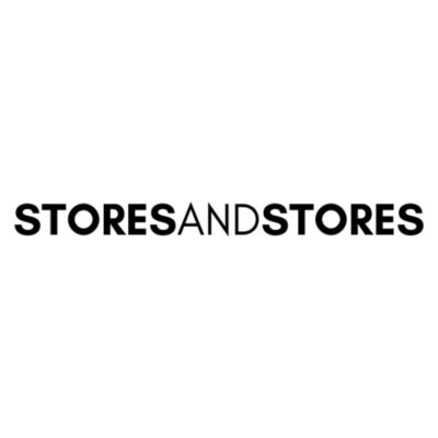 StoresandStores