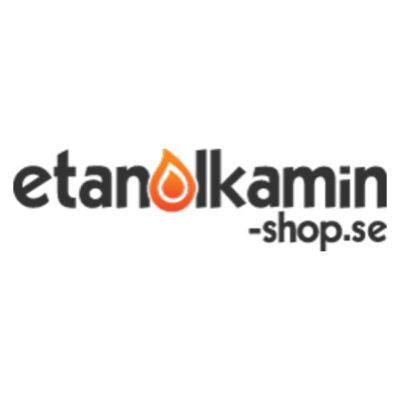 Etanolkamin-shop.se