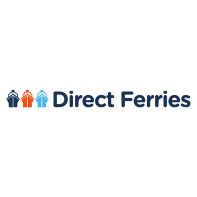 Direct Ferries