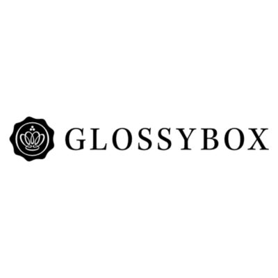 Glossybox