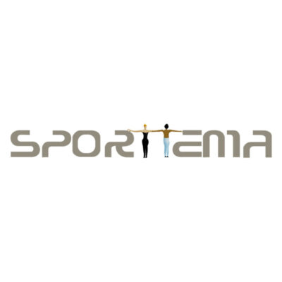 Sporttema