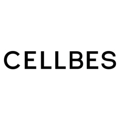 Cellbes