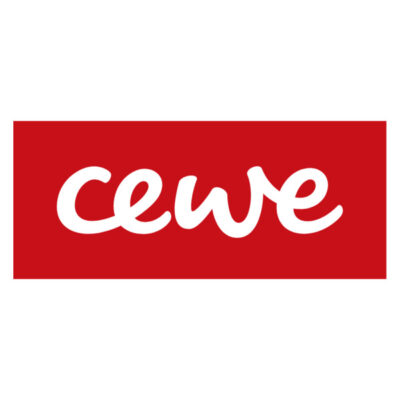 Cewe