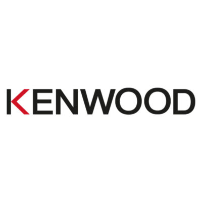 Kenwood