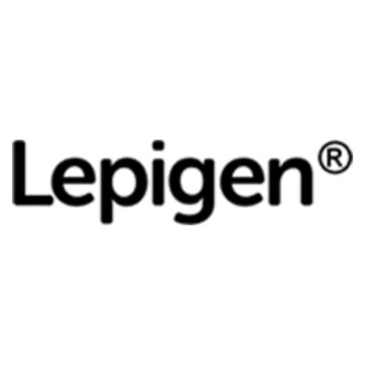 Lepigen