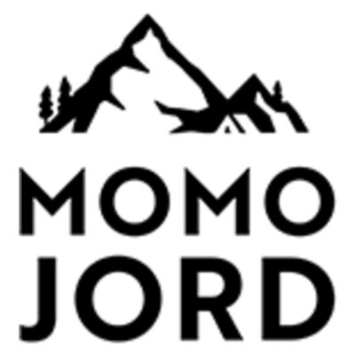 Momo Jord