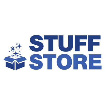 StuffStore