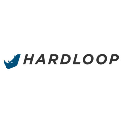 Hardloop