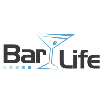 Barlife