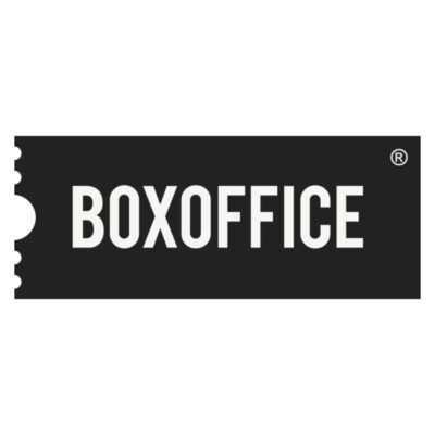 Boxoffice