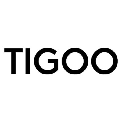 Tigoo