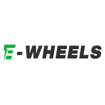 E-Wheels