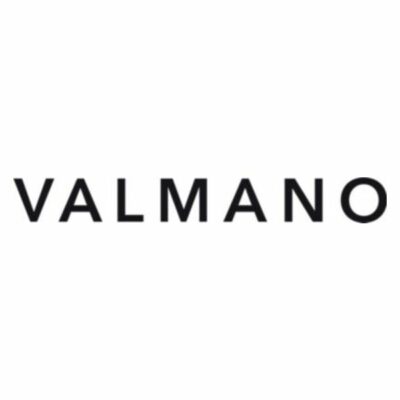 Valmano