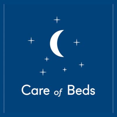 Care of Beds