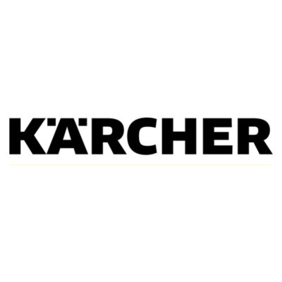 Kärcher