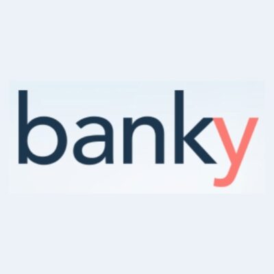 Banky