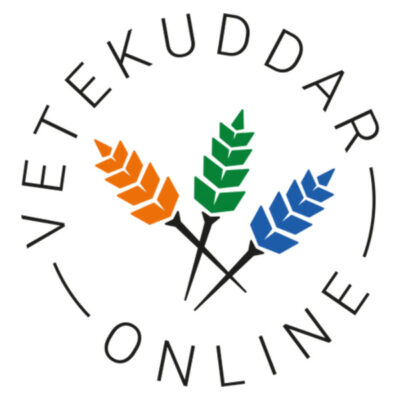 VeteKuddar Online