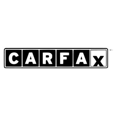 CARFAX