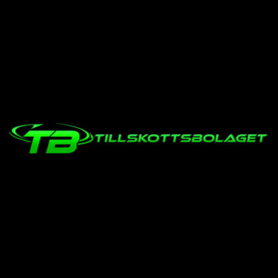 Tillskottsbolaget.se