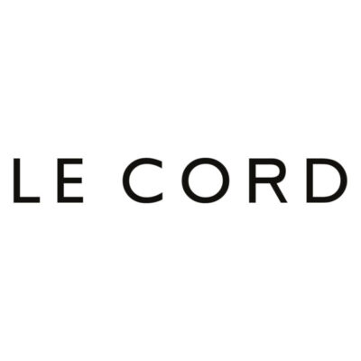 Le Cord