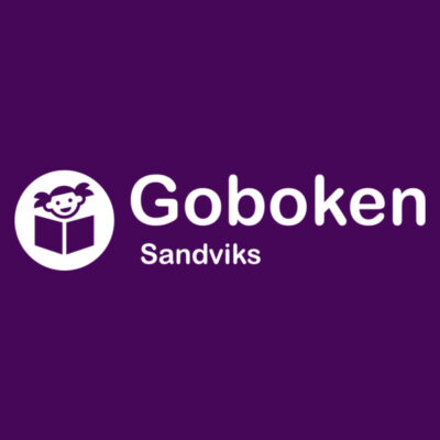 Goboken