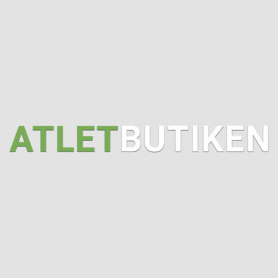 Atletbutiken.com