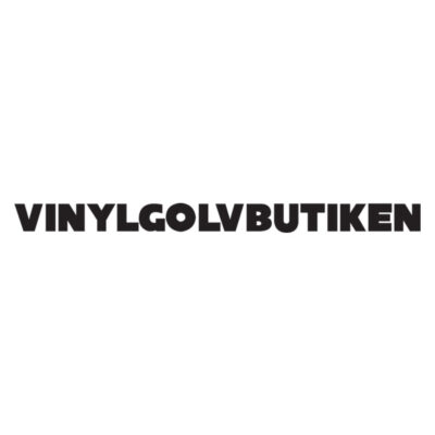 Vinylgolvbutiken