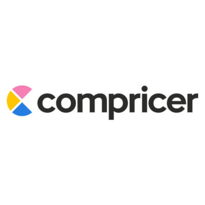 Compricer