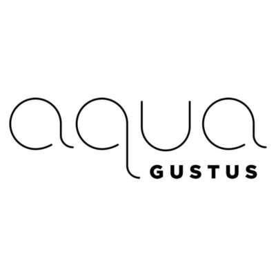 Aqua Gustus