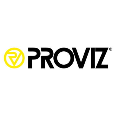 Proviz