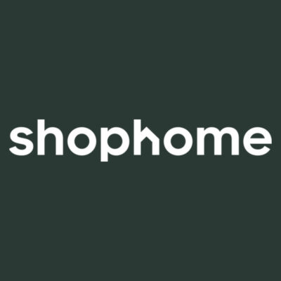 Shophome