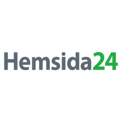 Hemsida24