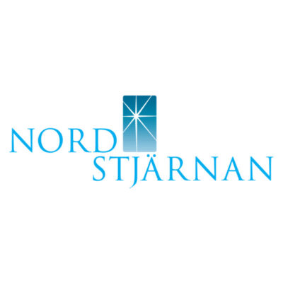 Nord Stjärnan