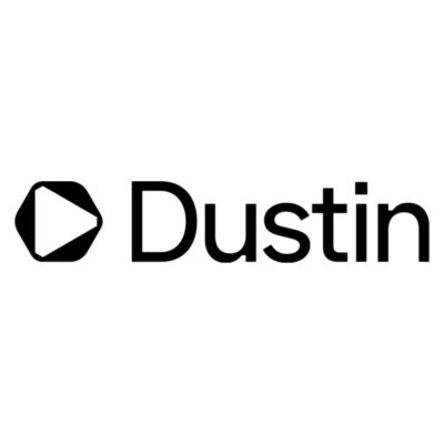 Dustin