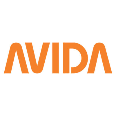 Avida