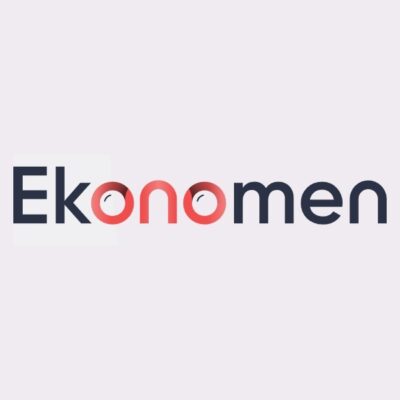 Ekonomen