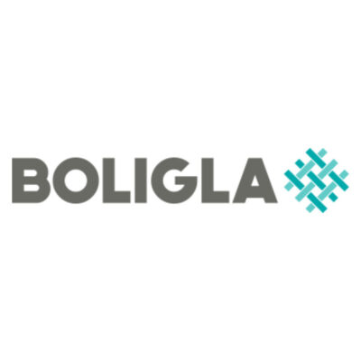 Boligla