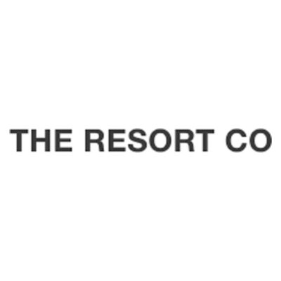 The Resort Co