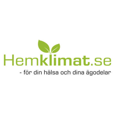 Hemklimat.se