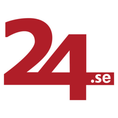 24.se