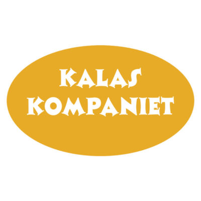 Kalas Kompaniet