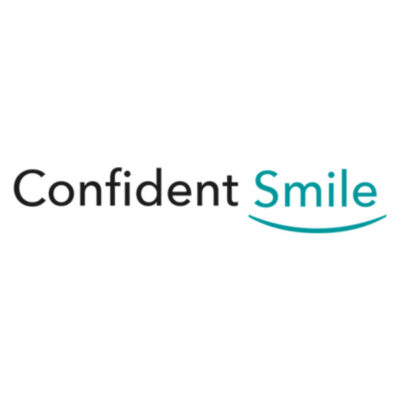 Confidentsmile.nu