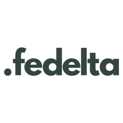 Fedelta