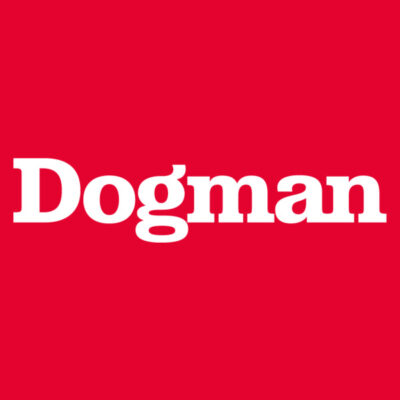 Dogman