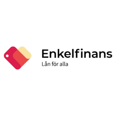 Enkelfinans