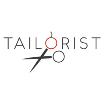 Tailorist