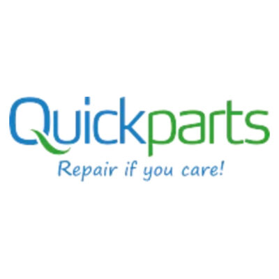 Quickparts