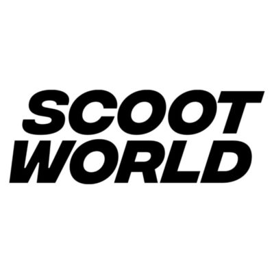 Scootworld