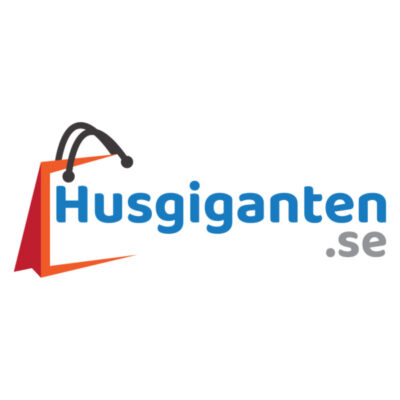 Husgiganten.se