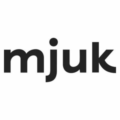 Mjuk